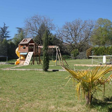 Les Cottages De Charme Saint-Aignan  Zewnętrze zdjęcie